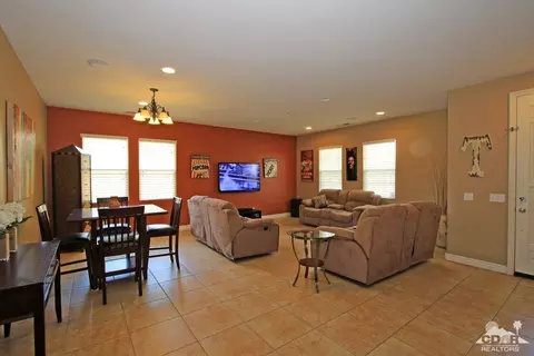 82075 Highland Dr, Indio, CA 92203 photo 2