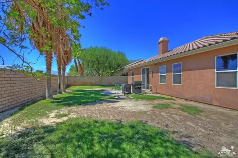 82075 Highland Dr, Indio, CA 92203 photo 34