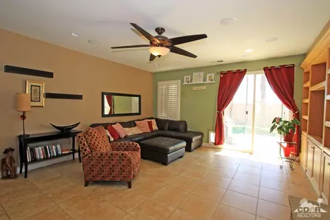 82075 Highland Dr, Indio, CA 92203 photo 11