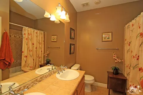 82075 Highland Dr, Indio, CA 92203 photo 26