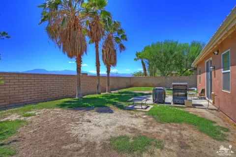 82075 Highland Dr, Indio, CA 92203 photo 35