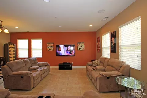 82075 Highland Dr, Indio, CA 92203 photo 8