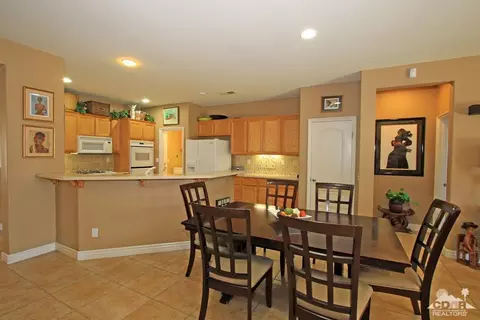 82075 Highland Dr, Indio, CA 92203 photo 12
