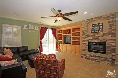 82075 Highland Dr, Indio, CA 92203 photo 10