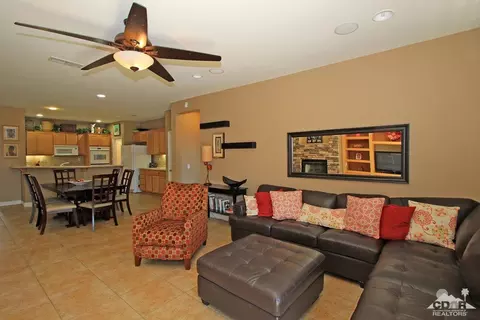 82075 Highland Dr, Indio, CA 92203 photo 9