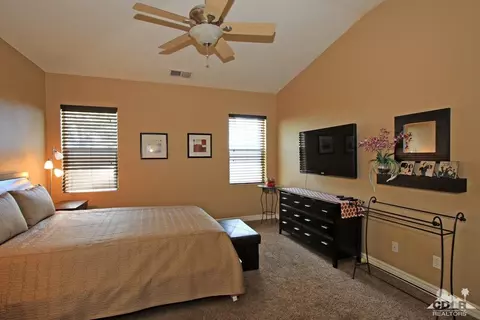 82075 Highland Dr, Indio, CA 92203 photo 20