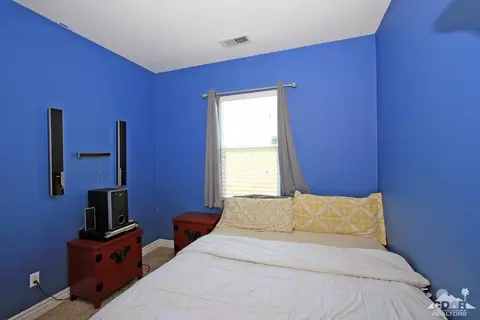 82075 Highland Dr, Indio, CA 92203 photo 25