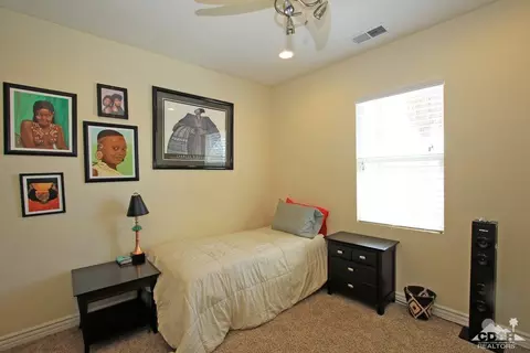 82075 Highland Dr, Indio, CA 92203 photo 28