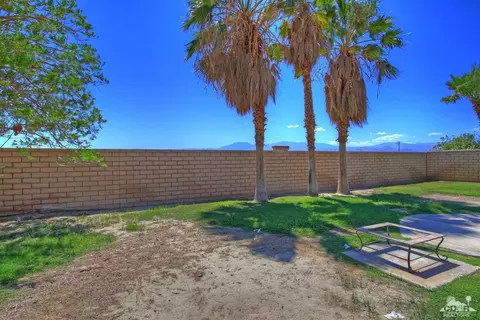 82075 Highland Dr, Indio, CA 92203 photo 36