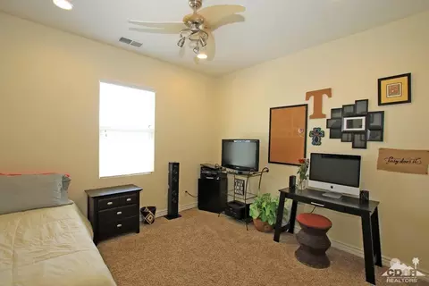 82075 Highland Dr, Indio, CA 92203 photo 27