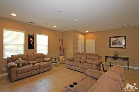 82075 Highland Dr, Indio, CA 92203 photo 5