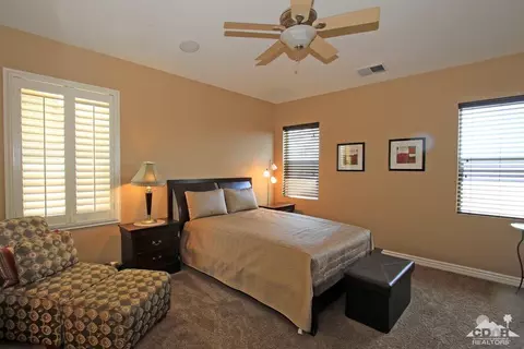 82075 Highland Dr, Indio, CA 92203 photo 19