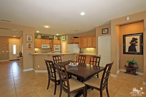 82075 Highland Dr, Indio, CA 92203 photo 16
