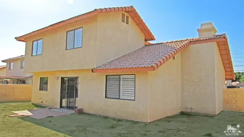 81030 Jamie Way, Indio, CA 92201 photo 17