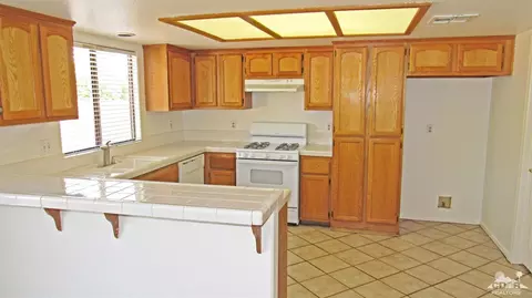 81030 Jamie Way, Indio, CA 92201 photo 6