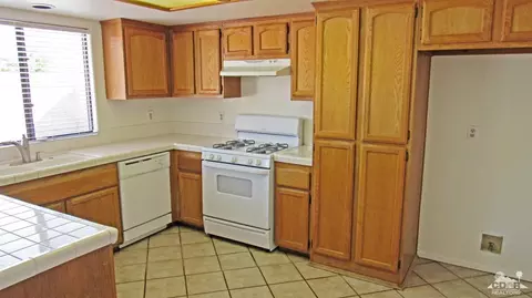 81030 Jamie Way, Indio, CA 92201 photo 7