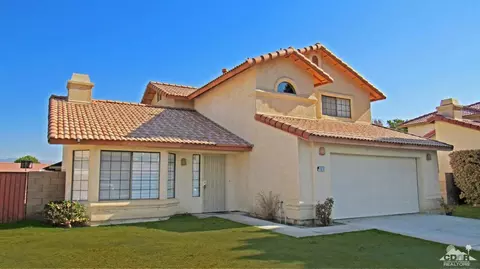 81030 Jamie Way, Indio, CA 92201 photo 1