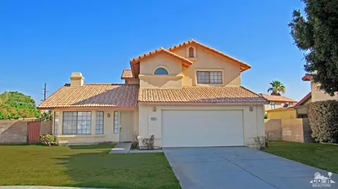 81030 Jamie Way, Indio, CA 92201 photo 2