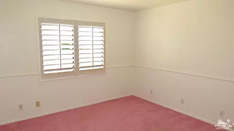 81030 Jamie Way, Indio, CA 92201 photo 10