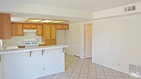81030 Jamie Way, Indio, CA 92201 photo 9