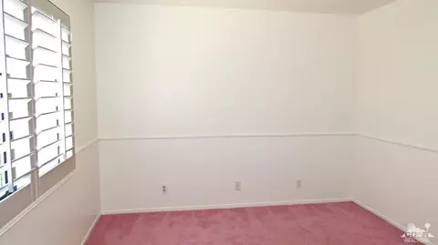 81030 Jamie Way, Indio, CA 92201 photo 11