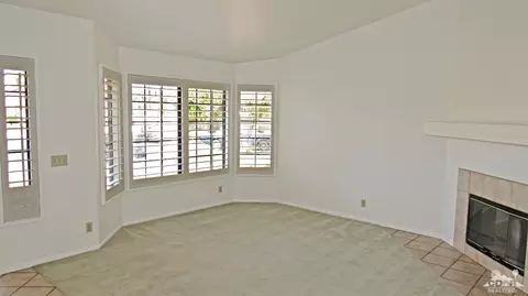 81030 Jamie Way, Indio, CA 92201 photo 4