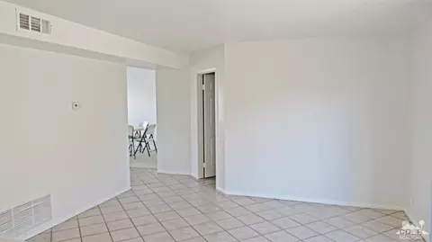 81030 Jamie Way, Indio, CA 92201 photo 5