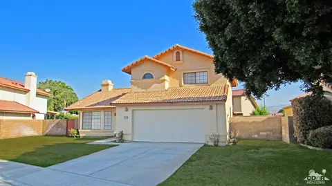81030 Jamie Way, Indio, CA 92201 photo 3
