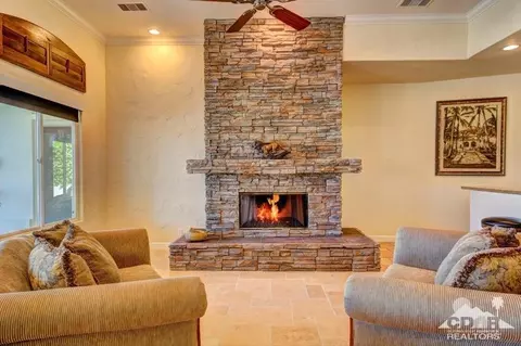 50415 El Dorado Dr, La Quinta, CA 92253 photo 7