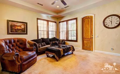 50415 El Dorado Dr, La Quinta, CA 92253 photo 13
