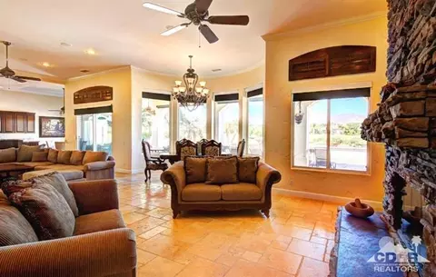 50415 El Dorado Dr, La Quinta, CA 92253 photo 8