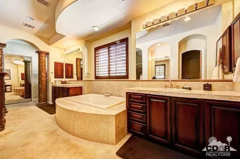 50415 El Dorado Dr, La Quinta, CA 92253 photo 24