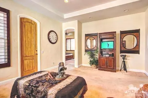 50415 El Dorado Dr, La Quinta, CA 92253 photo 14