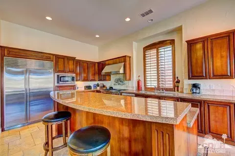 50415 El Dorado Dr, La Quinta, CA 92253 photo 16