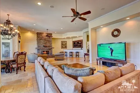 50415 El Dorado Dr, La Quinta, CA 92253 photo 11