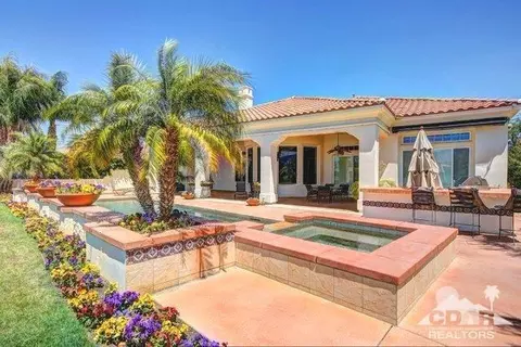 50415 El Dorado Dr, La Quinta, CA 92253 photo 30