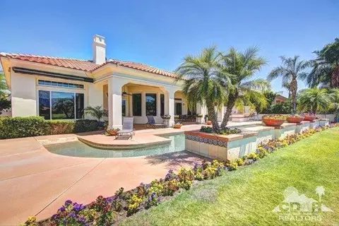 50415 El Dorado Dr, La Quinta, CA 92253 photo 31