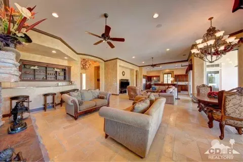 50415 El Dorado Dr, La Quinta, CA 92253 photo 5