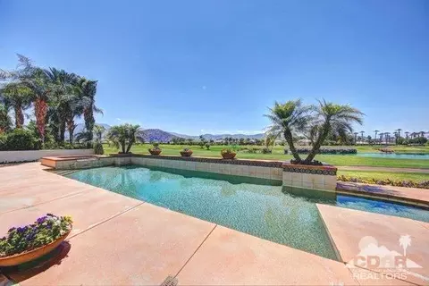50415 El Dorado Dr, La Quinta, CA 92253 photo 33