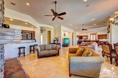 50415 El Dorado Dr, La Quinta, CA 92253 photo 6