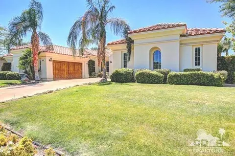 50415 El Dorado Dr, La Quinta, CA 92253 photo 3