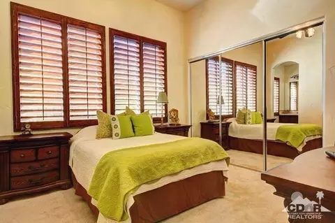 50415 El Dorado Dr, La Quinta, CA 92253 photo 26