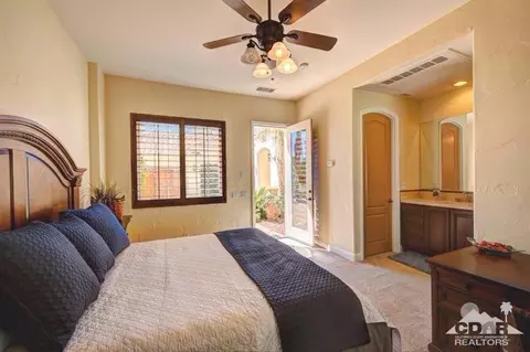 50415 El Dorado Dr, La Quinta, CA 92253 photo 21