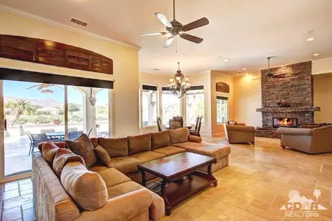 50415 El Dorado Dr, La Quinta, CA 92253 photo 9