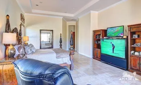 50415 El Dorado Dr, La Quinta, CA 92253 photo 23