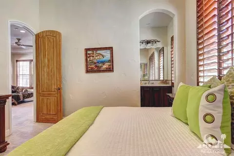 50415 El Dorado Dr, La Quinta, CA 92253 photo 27