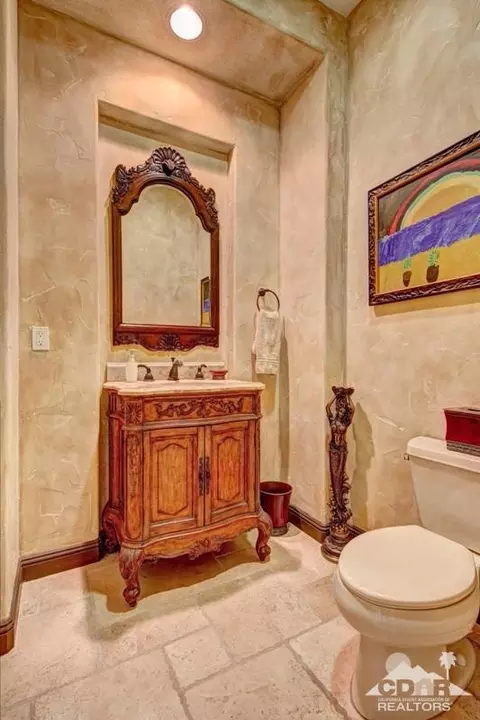 50415 El Dorado Dr, La Quinta, CA 92253 photo 28