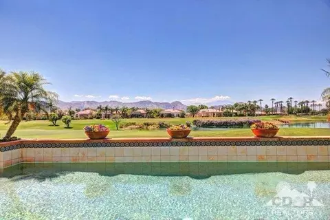50415 El Dorado Dr, La Quinta, CA 92253 photo 2