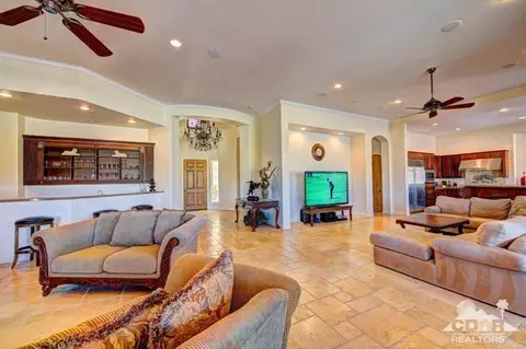50415 El Dorado Dr, La Quinta, CA 92253 photo 10