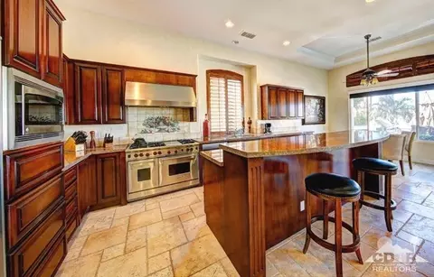 50415 El Dorado Dr, La Quinta, CA 92253 photo 15